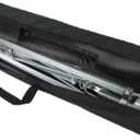 UF Ultra-Fab Ultra-Fab 19-950800 Carry-All Bag for Tripods