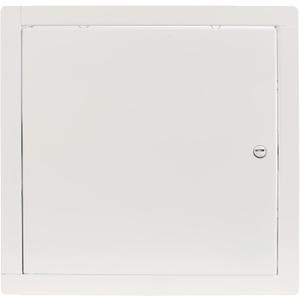 Elite 1000 Interior Metal Access Doors for Walls and Ceilings USA Made Cam Latch Lock
