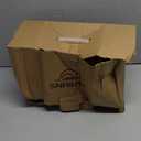 Snailax Shiatsu Neck and Shoulder Massager - Back Massager with Heat, Deep Kneading Electric Massage Pillow for Neck, Back, Shoulder, Foot, Body, Coal Black