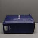 BEDELITE Fluffy King Size Comforter Set - Super Soft Sherpa Burnt Orange Comforter for King Size Bed, Luxury Warm Bedding Set for Winter, Fuzzy Bed Set 3 Pieces (1 Comforter, 2 Pillowcases)