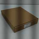 Apple 2021 iPad (10.2-inch, Wi-Fi, 256GB) - Space Gray