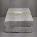 Pampers Baby Diapers - Swaddlers - Size 2, 148 Count, Ultra Absorbent Disposable Infant Diaper