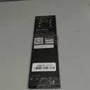 MorePro Health Fitness Tracker with Blood oxy-gen Monitor and 24/7 Heart Rate and Blood Pressure, Sleep Monitor, 120+ Sport Modes Waterproof Fitness Watch for Women Men Android iOS, Sliver (Silver)