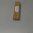 7in(approx. 17.8 cm) Gutter Screws with Metal Ring (Pack of 10) Gutter Screws 5in Gutter Repair Screws