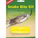 FIRST AID SNAKE BITE KIT 2 Pack Exp 2/2023