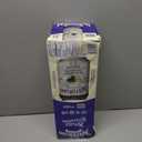 Waterloo Sparkling Water, Blackberry Lemonade Naturally Flavored, 12 Fl Oz Cans (Pack of 12)  Zero Calories and Zero Sugar or Sweeteners