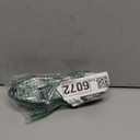 Aegend Swim Goggles, Flexible, Detachable Swimming Goggles No Leaking Full Protection Adult Men Women Youth, Sky Blue