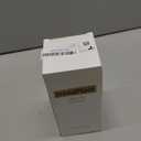 TrendPlain 16oz/470ml Glass Olive Oil Sprayer for Cooking  2 in 1 Olive Oil Dispenser Bottle for Kitchen Gadgets and Air Fryer Accessories, Salad, BBQ - Black