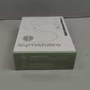 Electric Baby Bottle Brush Cleaner, 8in1 Travel Kit with Storage Box, FoodGrade Silicone, Waterproof, Long Battery Life, Portable Baby Bottle Cleaner Brush Set, Ideal Gift for Parents & Babies