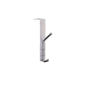 Safco Coat Hook SAF4166 Each