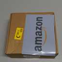 2 Inch LED Downlight, Recessed Lighting Dimmable Ceiling Light, 3W, 4000K Natural White, CRI80 with LED Driver(35W Halogen Equivalent), Black 4 Pack