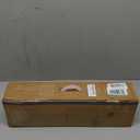 ComfyBumpy 59 inch Extra Long Toddler Bed Rails - Baby Bed Rail Guard for Kids, Twin, Full, King and Queen Beds - Adjustable Bed Rail for Toddlers - Baby Bed Side Bedrails - Gray, XL (59" x 19.5")