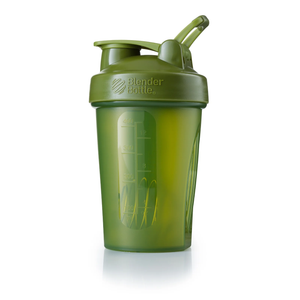 Blender Bottle Classic 20z