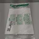 W2 Forms 2025, Blank W2 4 Up Tax Forms, 100 Employees, Instructions in Back, Compatible with QuickBooks Software and Other Accounting Software, Works with Laser or Inkjet Printers, 100 4-Up Sheets