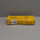 ChgImposs 14 Inch 2-Jaw Gear Puller, Adjustable CR-V Bearing Puller Gears, Removal Tool for External Internal Pulling, Puller Tool Separate Lifting Device