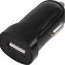 START Single USB Cigarette Lighter Accessory Indoor Car