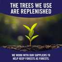 Sparkle Pick-A-Size Paper Towels, Spirited Print Design, 6 Double Rolls (660 Sheets Total) - Strong 2-Ply Towels for Kitchen Cleanup and Everyday Messes