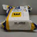 VEVA 3Pack Premium Humidifier Filters  Replacement for HW Filter E, HC14, HCM6009, HCM6011, HEV680, HEV685 Series, LongLasting