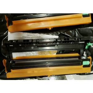 Brother Genuine DR229CL Drum Unit Brother Genuine DR229CL Drum Unit