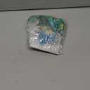 MEGA Pokmon Building Toys Set Kanto Region Team with 130 Pieces, 4 Poseable and Articulated Characters, 2 Inches Tall, for Kids