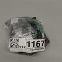 4pairs Elastic Wrist Support Brace Wrist Guards Sweatbands Sports Wristband for Fitness