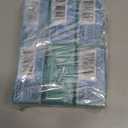 Boom Box Candle 3in 6 Pack