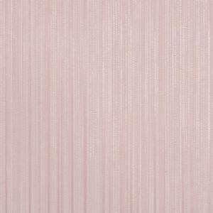 Tempaper Textured Metallic Pink Faux Grasscloth Removable Peel and Stick Wallpaper, 20.5 in X 16.5 ft, Made in The USA