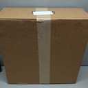 GE WH08X22620 Washer Door Gasket