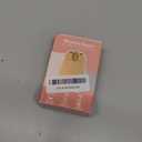 Wireless Mouse Pink Cute Pig Design Bluetooth Dual Mode Portable Compact Lightweight Silent Optical Kawaii Mice for PC Laptop Computer Tablet Macbook Pro/Air Kids Girls Student Home School Office Gift