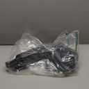 4PCS Mud Flaps Front & Fear Splash Guard set replacement for 2022-2023 for Ford Maverick NZ6Z-16A550-AA,NZ6Z-16A550-BA,NZ6Z-16A550-AA,NZ6Z-16A550-BA 2022-2023