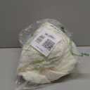 Magic Sofa Covers - Stretchy Sectional Sofa Cover, Soft & Wear Resistant Couch Cover with Elastic Bottom, Furniture Protector for Pets, Washable Sofa Slipcovers for Sectional Couches (Beige)