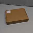 DG508 Ignition Coil Pack High Engine 8 PCS Ignition Coil Curved Boot for Ford E150 E250 E550 F150 F250 F550 4.6L 5.4L 6.8L V8 V10 Lincoln Mercury Compatible Part#DG508 DG457 DG472 DG491 F523