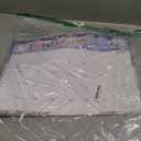 Calendar 2026, Anti Ink Bleed, Durable Thick Paper, Ample Writing Space, Wall Calendar 2026 with Stickers, 17" x 12" Large Seasonal Calendars for Home, Office, Student and Teacher Supplies- Colorful