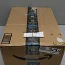 Queenmore Dog Cone, Soft Dog Cones for Large Dogs, Dogs Cone Collar After Surgery for Neutering, Breathable Pet Cone, Adjustable E-Collar Alternative to Stop Licking, Green XL