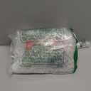 Lenovo ThinkPad Bluetooth Silent Mouse