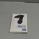 3 in 1 Magnetic Wireless for iPhone Charging Station: Foldable Portable Charger for iPhone 17-12 Pro Max & Apple Watch & AirPods, for Apple Multiple Devices Charger for Home,Office&Travel