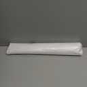 Odorless Clear Table Cover Protector,100% Waterproof Frosted Table Cover, Multifunctional Tablecloth Protector, Children Painting Cover Pad,for Coffee Table, Dining Room Table (75x145cm/29.5x57.1in)