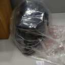 Easton | Hellcat Slowpitch Softball Helmet | S/M | Black