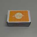 11pcs Princess Cake Topper with Balls Cake Decorations for Birthday Party Decorations