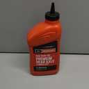 Ford Motorcraft Axle Oil - XY80W90QL
