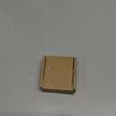 K5T46590 Vapor Canister Purge Solenoid Valve 1Pcs