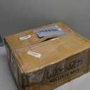 Set of 9 Cake Stands Metal Cupcake Stand Set Multiple Styles Candy Fruit Display Tower Dessert Plate Cake Serving Tray for Birthday Party Wedding Anniversary Baby Shower Engagement (Gold)