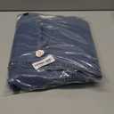 Wrangler Authentics Men's Regular Fit Comfort Flex Waist Jean 40x30