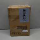 Hamilton Beach Power Elite Wave Action Blender For Smoothies, 40 Oz Glass Jar, 12 Functions Including Puree, Crush Ice, 700 Watts - Black (58148A)