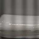 TEMPUR-Cloud Dual Cooling Pillow, King - 2-Pack