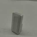 NETGEAR WiFi 6 Range Extender (EAX17) - AX3000 Dual-Band Wireless Signal Booster & Repeater (up to 3.0 Gbps Speed) - Add up to 1,500 sq. ft., 20 Devices - WPA3 Security, One WiFi Name