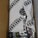 Lunkerhunt Panfish Lunker Box