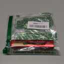 L'Oreal Paris Infallible Skin Ink 2-in-1 Foundation Concealer Hybrid Face Makeup, up to 48HR Transfer-Resistant with Buildable Light to Full Coverage, 125 Light Warm