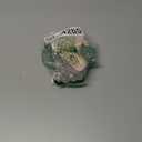 2 Pack Silicone Baby Fruit Feeder with Mini Freezer Tray, Breastmilk Popsicle Molds for Baby Teething Relief, Fresh Food Feeder for Safe Infant Self Feeding, Extra Food Pouches - Pink