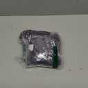 Cuddl Duds Womens Fleece Lined Thermal Base Layer Set  Long Sleeve Shirt & Leggings for Cold Weather  Lounge Set for Women (Small, Boysenberry Purple)